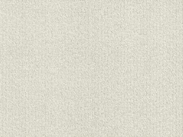 Preview: Vorwerk Rustica 8J20 sand Teppichboden – Draufsicht rechteckig